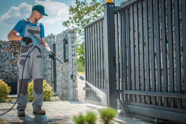 Trusted Waianae, HI Pressure Washing Services Experts